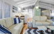 Cosy But Cool Sunshine Beach - thumb 5