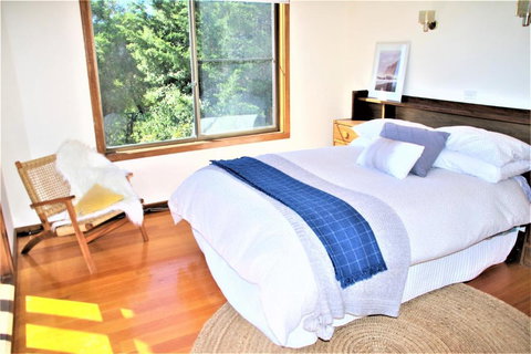 75 Harris Road - Darwin Holiday 1