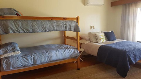 75 Harris Road - Darwin Holiday 3