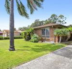 Amersham great family accommodation - Darwin Holiday