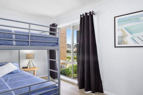 Culburra Beach Retreat Close To Two Beaches - Darwin Holiday 5