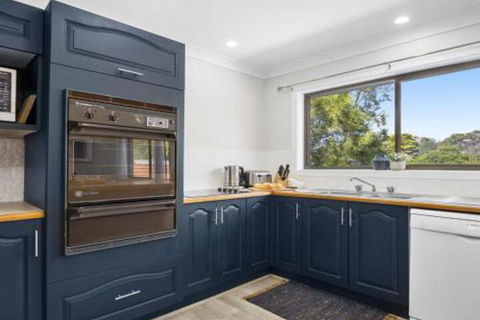 Culburra Beach Retreat Close To Two Beaches - Darwin Holiday 6