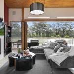 Alpine NSW Darwin Holiday