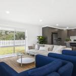 Heartland & Burrows 450m To Beach - Darwin Holiday 1