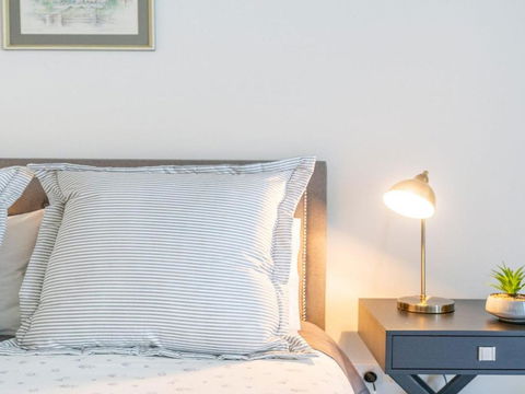 Riptide On Surf Beach Sun Surf & Style - Darwin Holiday 1