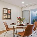 Kiama NSW Darwin Holiday