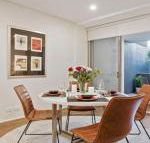 Riptide on Surf Beach sun surf  style - Darwin Holiday