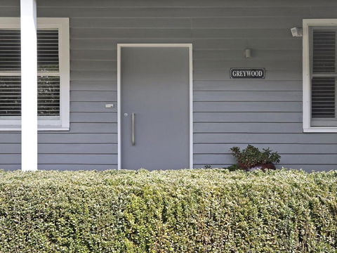 Greywood Classic Highlands Charm & Serene Living - Darwin Holiday 5