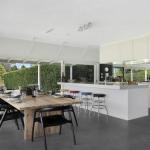 Greywood Classic Highlands Charm & Serene Living - Darwin Holiday 0