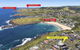 Seaview On Boanyo Ocean Views & Close To Beach - thumb 3