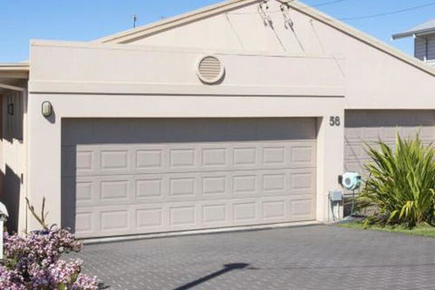 Seaview On Boanyo Ocean Views & Close To Beach - Darwin Holiday 4