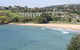 Seaview On Boanyo Ocean Views & Close To Beach - thumb 6