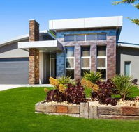 Coastal Haven - Darwin Holiday