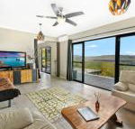 Eagles Loft - Darwin Holiday