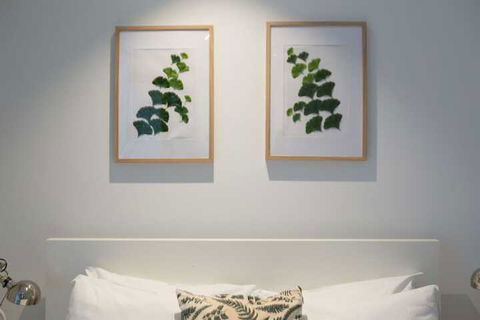 Comfort Luxury 1BR Apart@southerncross/flagstaff - Darwin Holiday 3