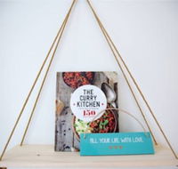 Comfort Luxury 1BR Apartsoutherncross/flagstaff - Darwin Holiday