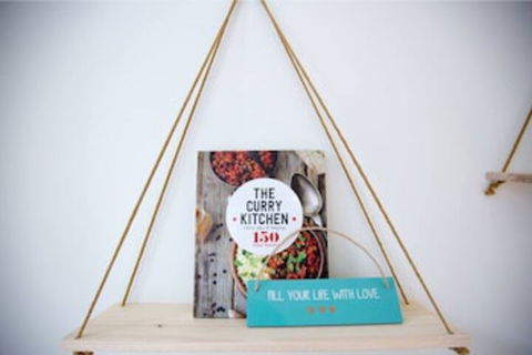 Comfort Luxury 1BR Apart@southerncross/flagstaff - Darwin Holiday 0