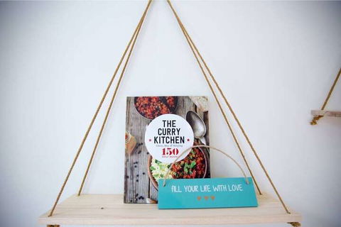 Comfort Luxury 1BR Apart@southerncross/flagstaff - Darwin Holiday 4