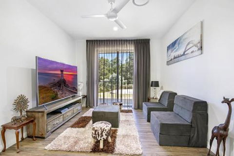 Casa Paradiso - Darwin Holiday 3