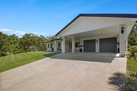 Casa Paradiso - Darwin Holiday 1