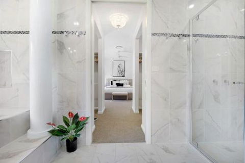 Casa Paradiso - Darwin Holiday 5