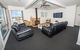 Fingal Bay Beach House 32 Lentara Street - thumb 5