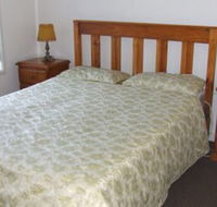 Northward Unit 1 Nelson Bay - Darwin Holiday