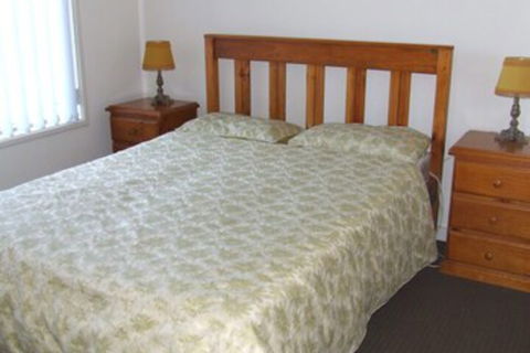 Northward Unit 1 Nelson Bay - Darwin Holiday 0