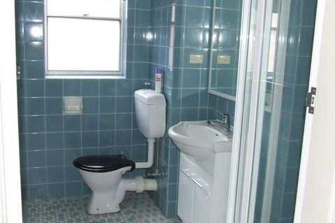 Northward Unit 1 Nelson Bay - Darwin Holiday 2