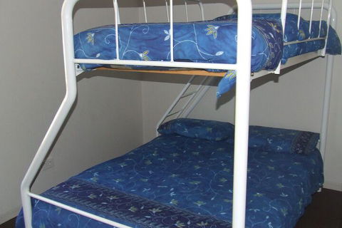 Northward Unit 1 Nelson Bay - Darwin Holiday 4