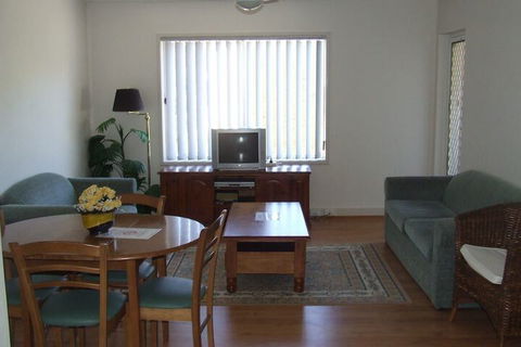 Northward Unit 1 Nelson Bay - Darwin Holiday 5