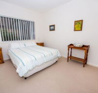 Soldiers Point Road 214a - Darwin Holiday