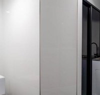 Beachside on Twentieth - Darwin Holiday