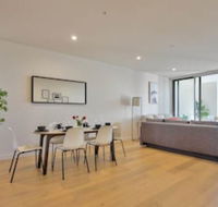 Apartment CBD - Harris St 6 - Darwin Holiday