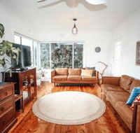 Craypot Cottage Port Campbell - Darwin Holiday