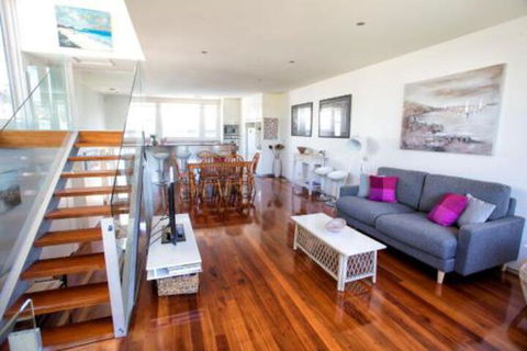 BELLA CASA - Darwin Holiday 0