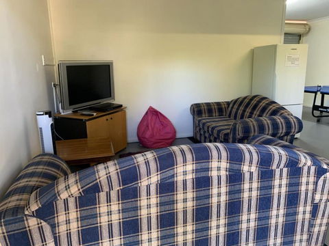 Carri Away 15 Solitude Drive - Darwin Holiday 2