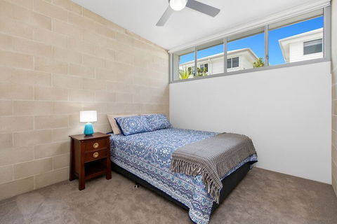 BEACHSIDE HAVEN - Darwin Holiday 6
