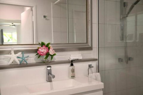 Beach Daze - Darwin Holiday 6