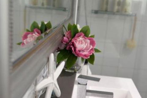 Beach Daze - Darwin Holiday 5