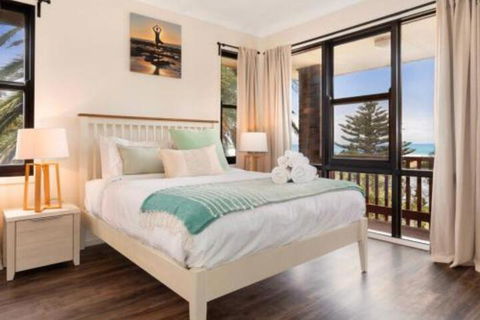 Seven Smiles Riverside Location & Ocean Views - Darwin Holiday 3