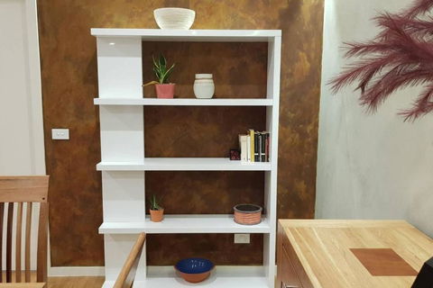 CHELSEA Family Home Close To Beach & Shops - Darwin Holiday 3