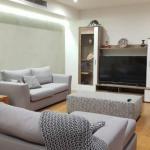 CHELSEA Family Home Close To Beach & Shops - Darwin Holiday 0