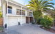 20 Ray Street Sunshine Beach - thumb 1