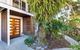20 Ray Street Sunshine Beach - thumb 3