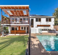 20 Ray Street Sunshine Beach - Darwin Holiday