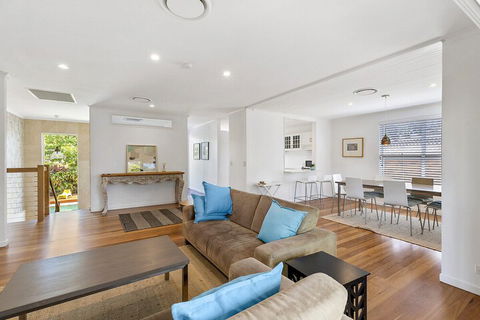 20 Ray Street Sunshine Beach - Darwin Holiday 5