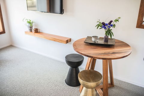 Tuckers Lane Boutique Accommodation - Darwin Holiday 2