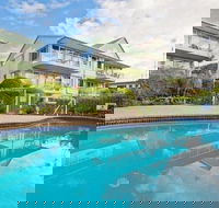 Home Away From Home With Sweeping Ocean Views Unit 12 60 Peregian Esplanade - Darwin Holiday