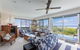 Home Away From Home With Sweeping Ocean Views Unit 12 60 Peregian Esplanade - thumb 6